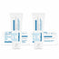 Halibut Regenerating Ointment for Adults, 45 g, pack of 2