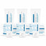 Halibut Regenerating Ointment for Adults, 45 g, pack of 3
