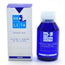 Halita Alcohol Free Mouthwash 500 ml
