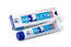 Halita Toothpaste 75 ml