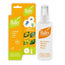 Halley Picbalsam Chlorine Remover 40 ml