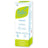 Halley Children's Insect Repellent 100 ml
