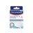 Hansaplast Aqua Protect Xl