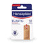 Hansaplast Elastic, 10 plasters