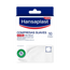 Hansaplast HP Soft Plasters 7.5 x 7.5 cm, 10 plasters