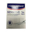 Hansaplast Med Sensitive Adhesive Adhesive Tape 1 M x 6 cm