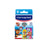 Hansaplast Paw Patrol Kids , 20 plasters