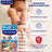 Hansaplast Paw Patrol Kids , 20 plasters