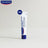 Hansaplast Wound Ointment 20 g