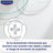 Hansaplast Wound Ointment 20 g