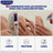 Hansaplast Wound Ointment 20 g