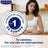 Hansaplast Wound Ointment 20 g