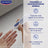 Hansaplast Wound Ointment 20 g