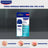 Hansaplast Second Skin Protection Spray Dressing , 40 applications