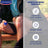 Hansaplast Second Skin Protection Spray Dressing , 40 applications