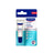 Hansaplast Second Skin Protection Concentrated Liquid Dressing , 60 applications