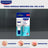 Hansaplast Second Skin Protection Concentrated Liquid Dressing , 60 applications