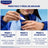 Hansaplast Second Skin Protection Concentrated Liquid Dressing , 60 applications