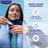 Hansaplast Second Skin Protection Concentrated Liquid Dressing , 60 applications