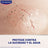 Hansaplast Second Skin Protection Concentrated Liquid Dressing , 60 applications