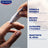 Hansaplast Second Skin Protection Concentrated Liquid Dressing , 60 applications