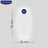 Hansaplast Second Skin Protection Regular, 6 pcs.