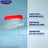 Hansaplast Second Skin Protection Regular, 6 pcs.
