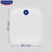 Hansaplast Second Skin Protection Xl, 3 units