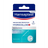 Hansaplast Second Skin Protection Xl, 3 units