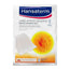 Hansaterm 4,8 mg Medicated Adhesive Dressing, 2 Adhesive Stickers 12x18cm