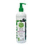 Happy Bio Shower Gel Hidra-Natur Açai-Aloe 500Ml.Eco