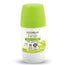 Harbor Fresh Roll-On Deodorant 50Ml.