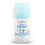 Harbor Natural Deodorant Roll-On 50Ml.