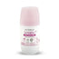 Harbor Sensitive Deodorant Roll-On 50Ml.