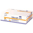 Peha Soft Vinyl Powder Free M 100 units