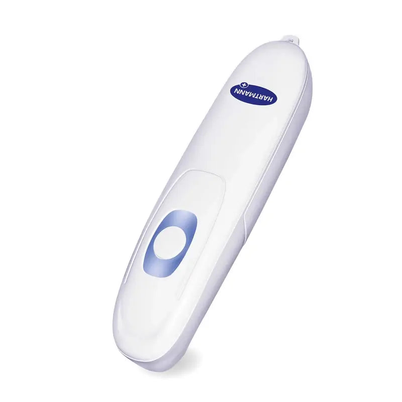 Hartmann Insect Sting Pen , 1 pcs.
