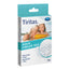 Aqua Finger Mix Band-Aids Assortment 3 Sizes 16 pcs.