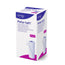 Hartmann Cohesive Bandage Peha-Haft 10Cmx4M, 1pc
