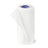 Hartmann Cohesive Bandage Peha-Haft 10Cmx4M, 1pc