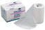 Hartmann Cohesive Bandage Peha-Haft 8Cmx4M, 1pc