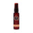 Hask Nourishing Monoi Coconut Oil , 100 ml