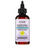 Hask Texture Strengthening Scalp Oil , 120 ml