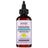 Hask Texture Strengthening Scalp Oil , 120 ml