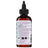 Hask Texture Strengthening Scalp Oil , 120 ml