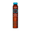 Hask Repairing Argan Oil , 18 ml