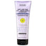 Hask Texture No Rinse Anti-Frizz Conditioner , 198 ml