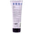 Hask Texture No Rinse Anti-Frizz Conditioner , 198 ml