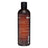Hask Keratin Protein Smooth & Sleek Conditioner, 355 ml