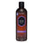 Hask Biotin Boost Densifying Shampoo , 355 ml