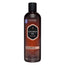 Hask Nourishing Shampoo Monoi Coconut Oil , 355 ml
